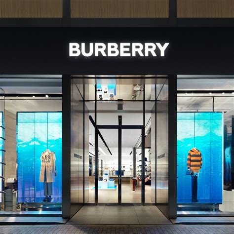 burberry outlet store online|burberry official outlet store.